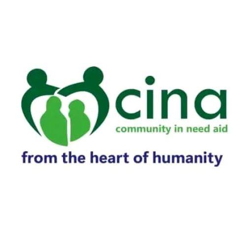 CINA