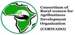 CORAWDO