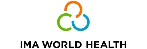 IMA World Health