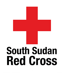 South Sudan Red Cross