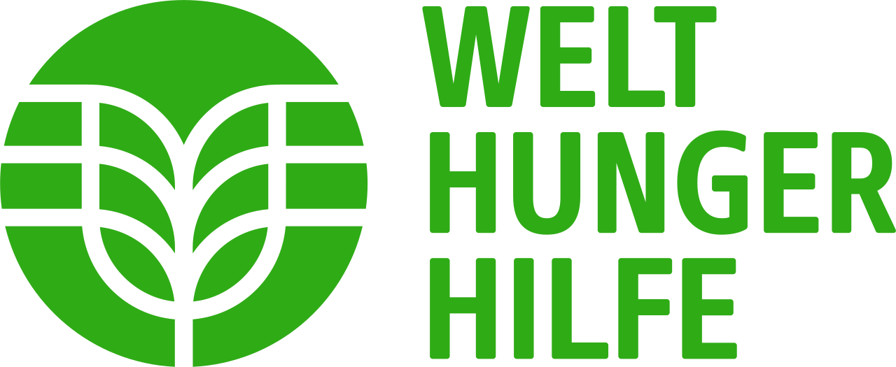 Welthungerhilfe (WHH)